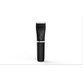 ER989 Professional Hair Trimmer Rechargeable Hair Clipper